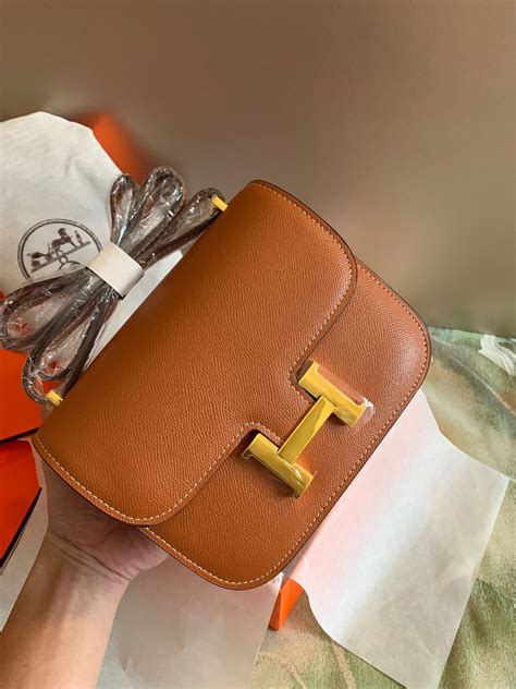 hermes constance iii|Hermes constance bag price 2020.